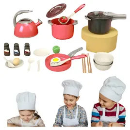 zestaw-kuchenny-dla-dzieci-rozowy-32-elementy-naczynia-przyprawy-patelnia