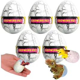 5x-jajo-jajko-dinozaura-wykluwajacy-rosnacy-dinozaur-duze-na-prezent