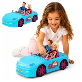 kabriolet-auto-z-lalkami-niebieski-interaktywny-swiatlo-dzwiek-dla-dzieci
