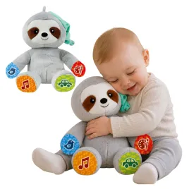 pluszak-mis-opowiadajacy-bajki-po-polsku-czyta-rusza-glowa-dla-dzieci-12m