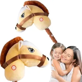 hobby-horse-pluszowy-kon-na-kiju-konik-glowa-konia-patyku-krotka-grzywa