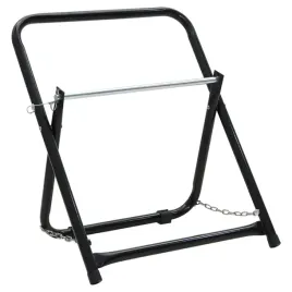 stojak-na-beben-z-wezem-48-cm-45-kg-malowana-proszkowo-stal