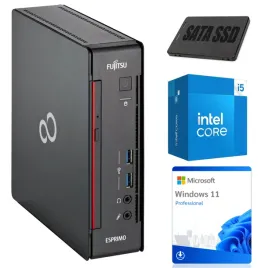 miniaturowy-komputer-fujitsu-esprimo-q958-micro-i5-8500-8gb-256gb-w11p-kl-a