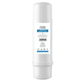 wklad-weglowy-c-si-kuna-filter-filtr-wstepny-do-odwroconej-osmozy-z-weglem