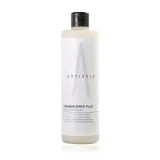 artistic-plex-transformer-plus-500ml