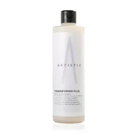 artistic-plex-transformer-plus-500ml