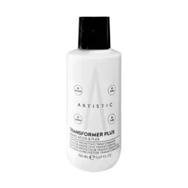 artistic-plex-transformer-plus-150ml