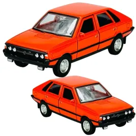 resorak-auto-model-metalowy-welly-polonez-fso-1500-1300-1-34-borewicz
