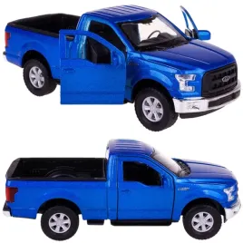 resorak-auto-model-metalowy-welly-ford-f-150-regular-2015-1-34-na-prezent