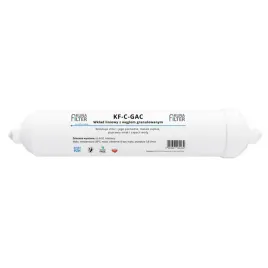 wklad-weglowy-do-filtra-wody-filtr-do-wody-liniowy-kuna-filter-kf-c-gac