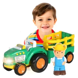 traktor-z-przyczepa-i-farmerem-farma-dla-dzieci-swiatlo-dzwiek-na-mikolaja
