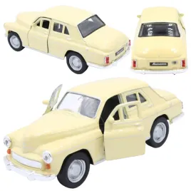resorak-samochod-auto-model-metalowy-welly-warszawa-224-na-prezent
