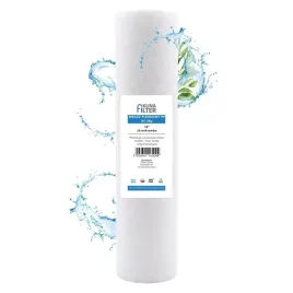 wklad-filtr-mechaniczny-piankowy-20-mikronow-kuna-filter-kf-20