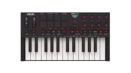 akai-mpk-mini-4-black-mini-klawiatura-sterujaca