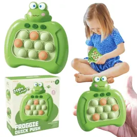 pop-it-popit-gra-zrecznosciowa-antystresowa-zaba-elektroniczna-dzwieki