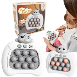 pop-it-popit-gra-zrecznosciowa-antystresowa-sowa-elektroniczna-dzwieki