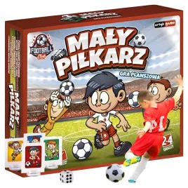 gra-planszowa-maly-pilkarz-edukacyjna-rozrywka-na-dzien-dziecka-planszowka