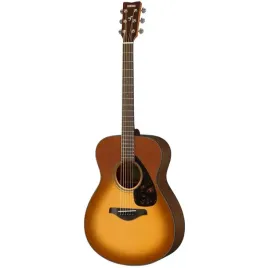yamaha-fs800-sand-burst-gitara-akustyczna