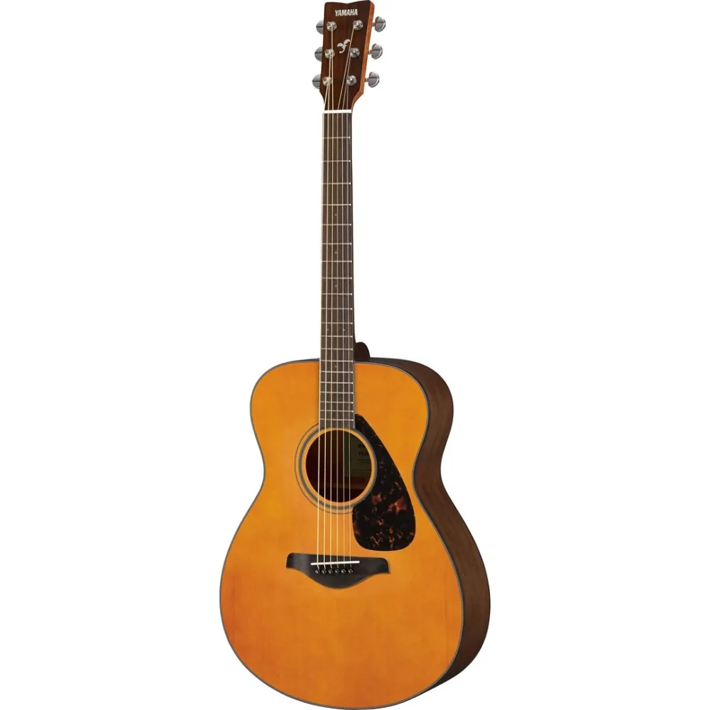 yamaha-fs800-tinted-gitara-akustyczna