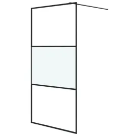 scianka-prysznicowa-czarna-100x195-cm-polmrozone-szklo-esg