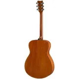 yamaha-fs800-sand-burst-gitara-akustyczna-stan-nowy