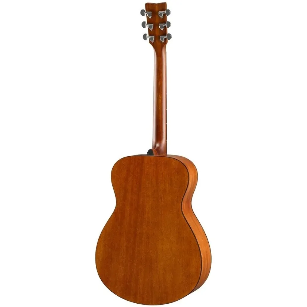 yamaha-fs800-sand-burst-gitara-akustyczna