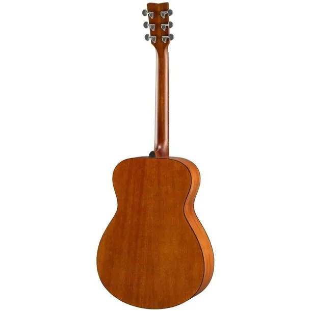 yamaha-fs800-sand-burst-gitara-akustyczna-marka-yamaha