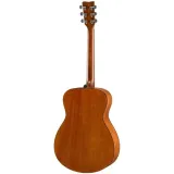 yamaha-fs800-sand-burst-gitara-akustyczna-marka-yamaha