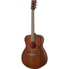 yamaha-storia-iii-gitara-akustyczna