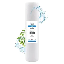 wklad-piankowy-20-mikronow-do-obudowy-10-cal-mechaniczny-kuna-filter-kf-20