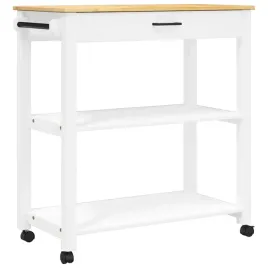 wozek-kuchenny-monza-84x40x90-cm-lite-drewno-sosnowe