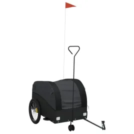 przyczepka-rowerowa-czarna-45-kg-zelazo
