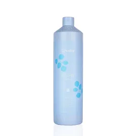 echosline-volume-odzywka-dodajaca-wlosom-objetosci-1000-ml
