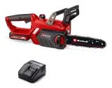 pila-lancuchowa-ge-lc-4501760-einhell