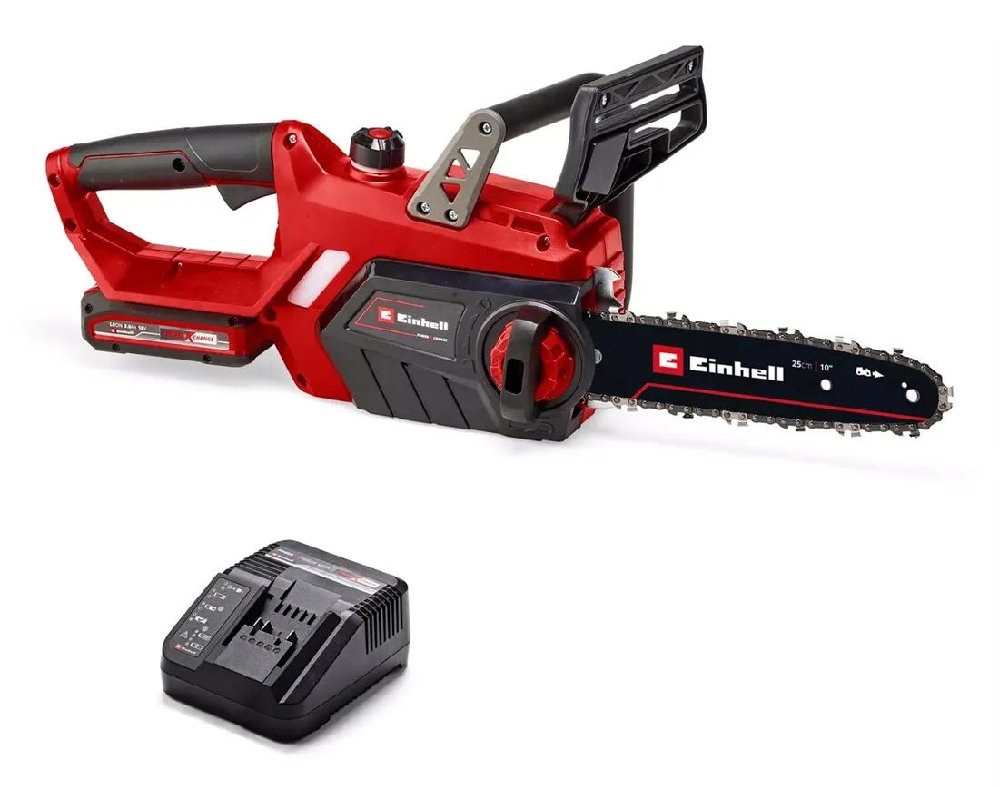 pila-lancuchowa-ge-lc-4501760-einhell-stan-nowy