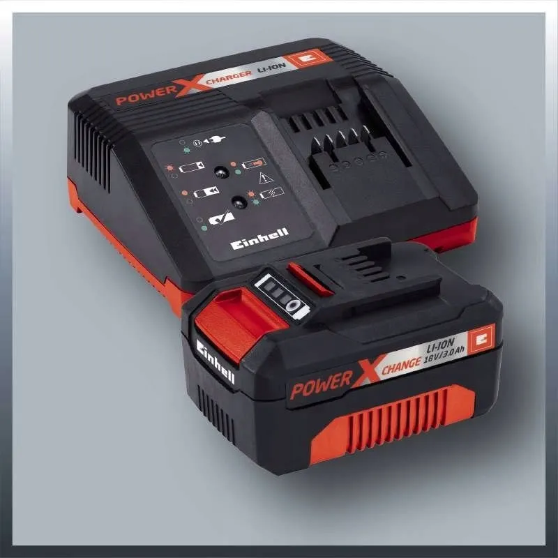 pila-lancuchowa-ge-lc-4501760-einhell-stan-nowy