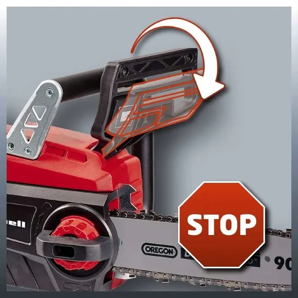 pila-lancuchowa-ge-lc-4501760-einhell-moc-18-w