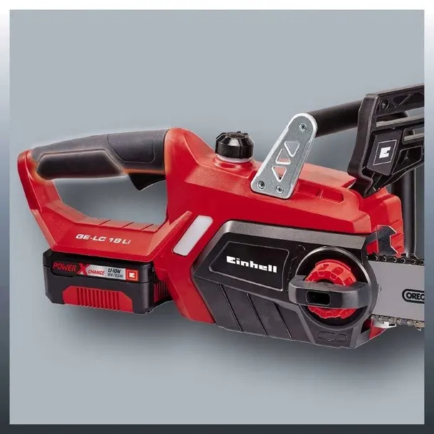 pila-lancuchowa-ge-lc-4501760-einhell-dlugosc-prowadnicy-25-cm