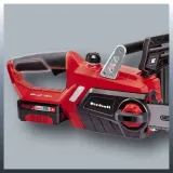 pila-lancuchowa-ge-lc-4501760-einhell-dlugosc-prowadnicy-25-cm