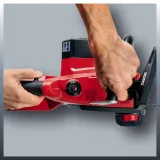 pila-lancuchowa-ge-lc-4501760-einhell-kod-producenta-4501761