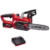 pila-lancuchowa-ge-lc-4501760-einhell-kod-taryfy-celnej-84672210