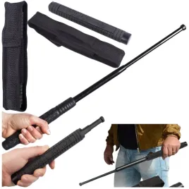 palka-teleskopowa-policyjna-skladana-kabura-etui-w-zestawie-20-50-cm