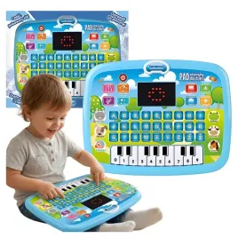 tablet-edukacyjny-pad-dotykowy-ekran-led-dla-dzieci-uczy-i-bawi-po-polsku