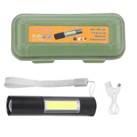 latarka-led-mini-ladowanie-usb-3-tryby-swiecenia-poreczne-etui-450-lm-cree