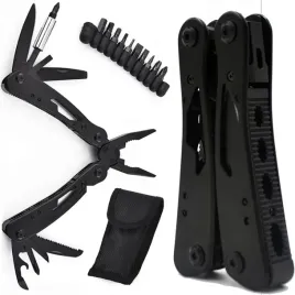 multitool-narzedzie-wielofunkcyjne-scyzoryk-czarny
