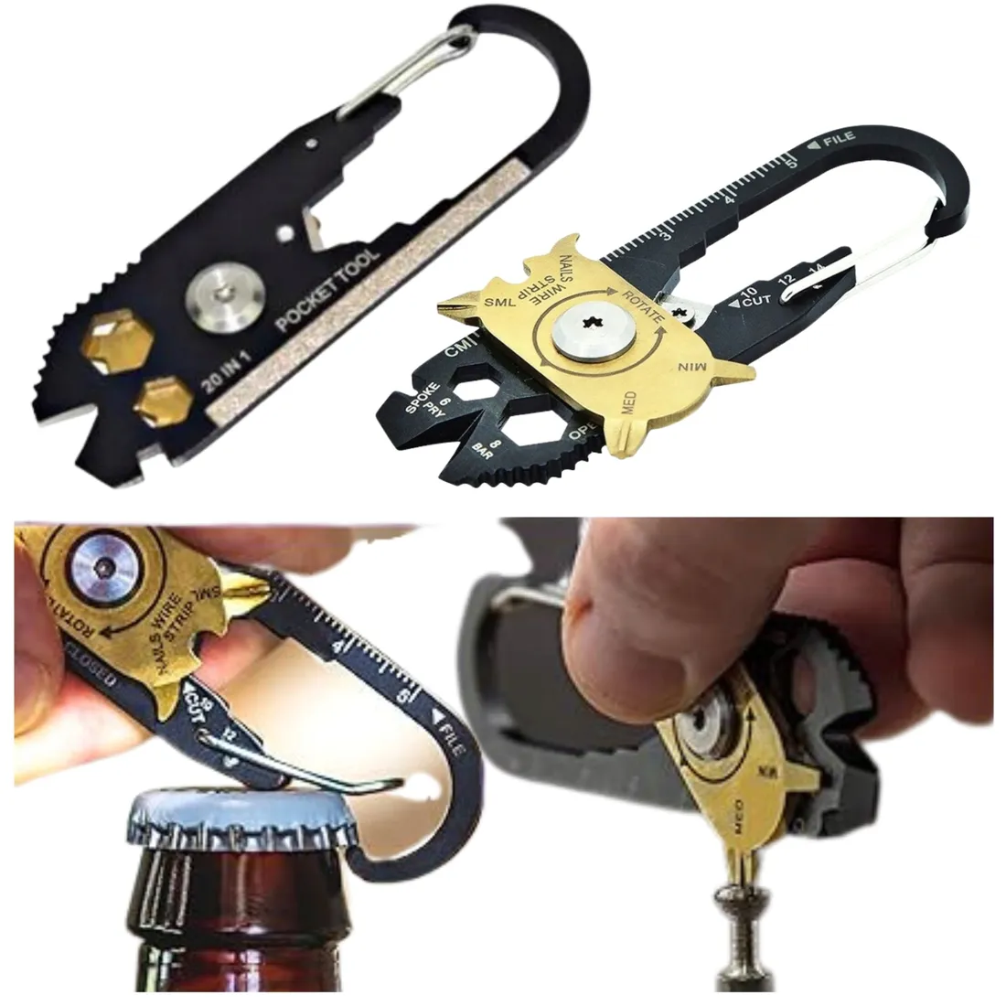karabinczyk-survival-wielofunkcyjny-multi-tool