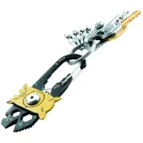 karabinczyk-survival-wielofunkcyjny-multi-tool-marka-pronett