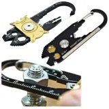 karabinczyk-survival-wielofunkcyjny-multi-tool-material-narzedzi-stal