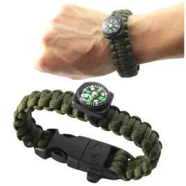 bransoletka-survivalowa-paracord-5w1