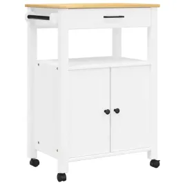 wozek-kuchenny-monza-60x40x90-cm-lite-drewno-sosnowe